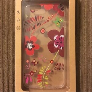 iPhone 6/6s case